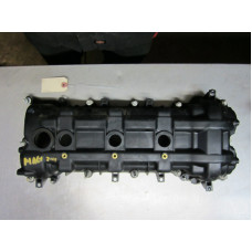 28V023 Right Valve Cover For 14-17 Chrysler  300  3.6 05184068AK